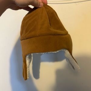 Infant/Toddler Carhartt hat